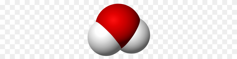 Molecule, Sphere, Clothing, Hardhat, Helmet Free Png Download