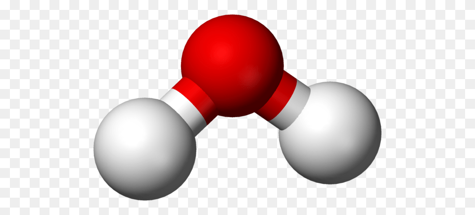 Molecule, Sphere Free Transparent Png