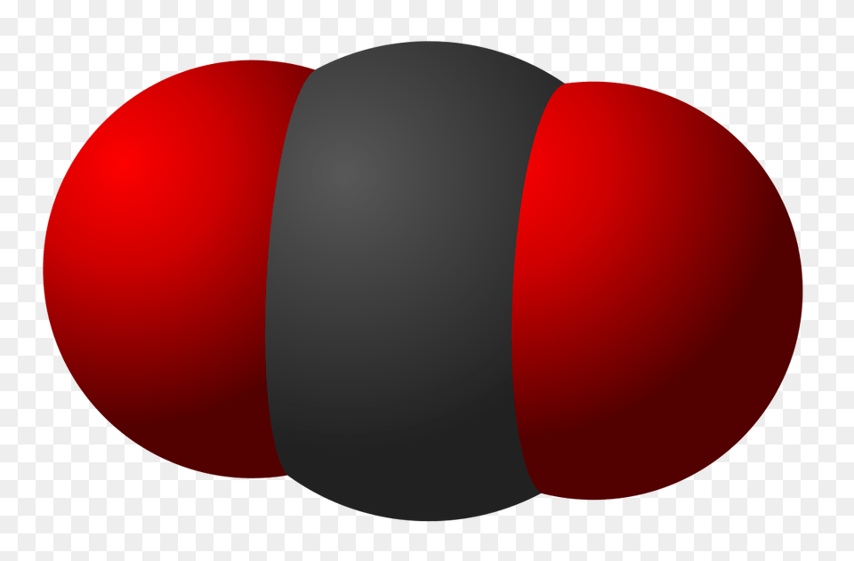 Molecule, Sphere, Astronomy, Moon, Nature Png