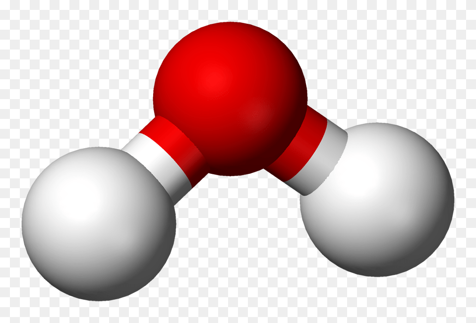 Molecule, Sphere Free Transparent Png