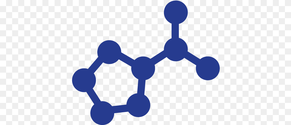 Molecule, Network, Person, Head Free Transparent Png