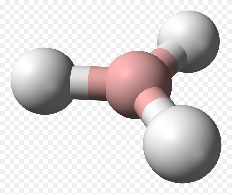 Molecule, Sphere Png Image