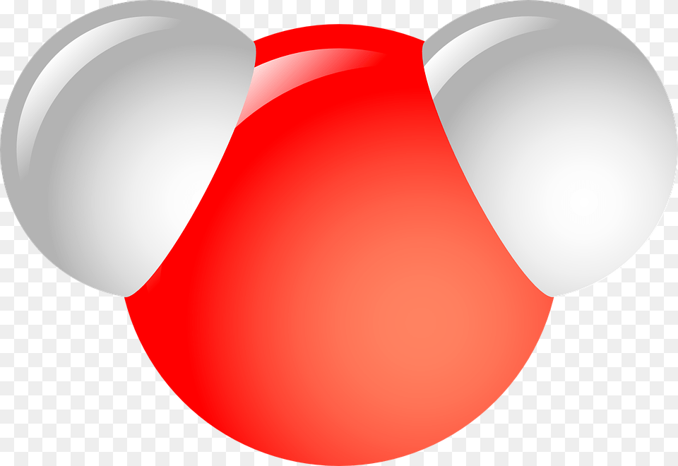 Molecule, Sphere, Food, Ketchup, Balloon Png