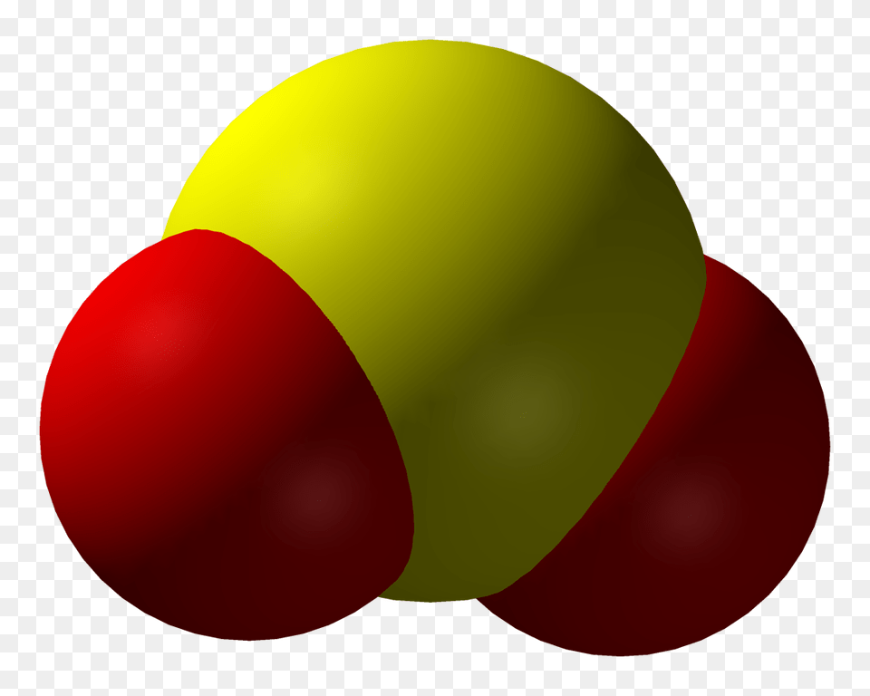 Molecule, Food, Fruit, Plant, Produce Free Png Download