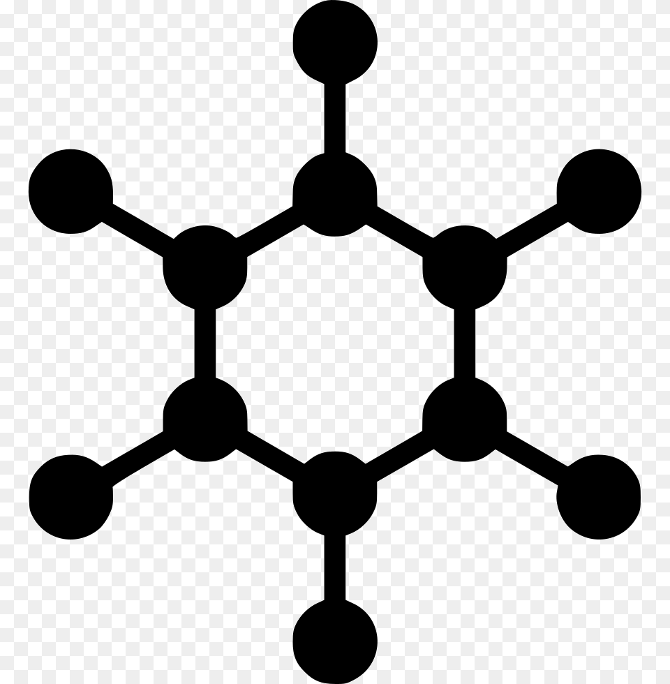 Molecule, Network, Appliance, Ceiling Fan, Device Free Transparent Png