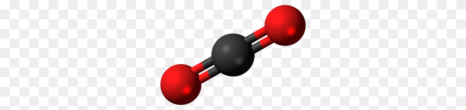 Molecule, Sphere, Smoke Pipe Free Png