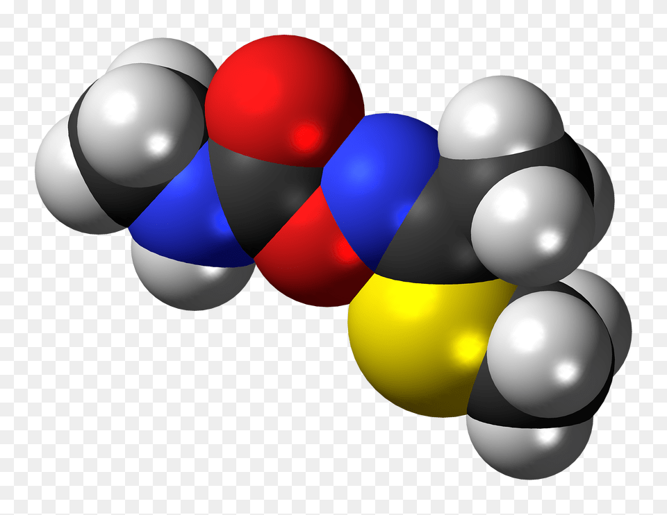Molecule, Sphere Free Transparent Png