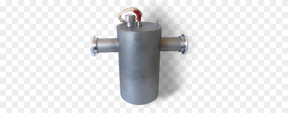 Molecule, Bottle, Shaker Free Png