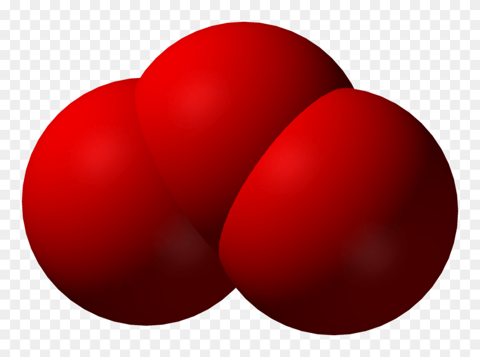 Molecule, Sphere, Astronomy, Moon, Nature Png