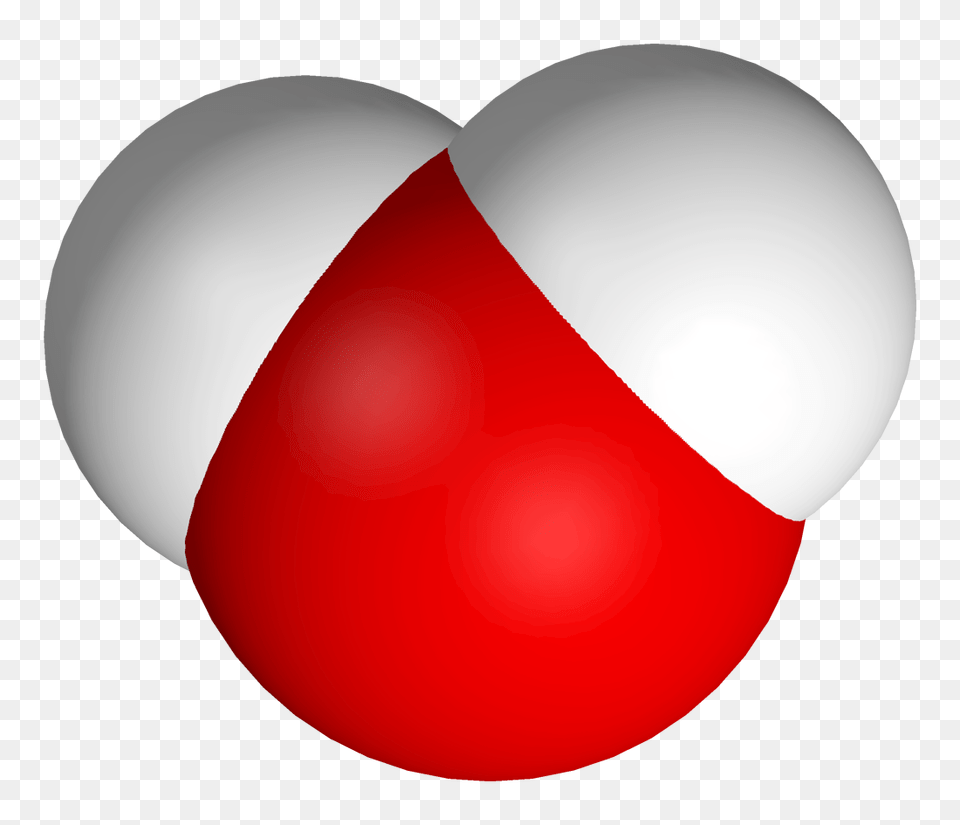 Molecule, Sphere Free Transparent Png