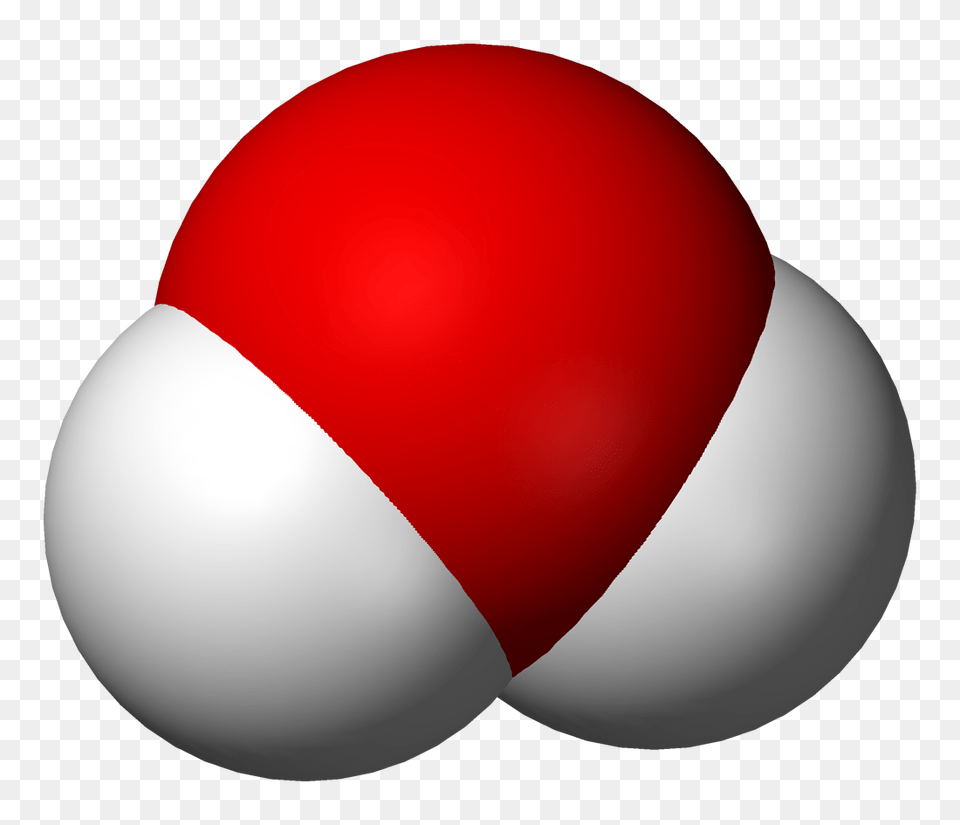 Molecule, Sphere Png