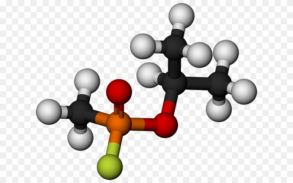 Molecule, Chess, Game, Sphere Free Transparent Png