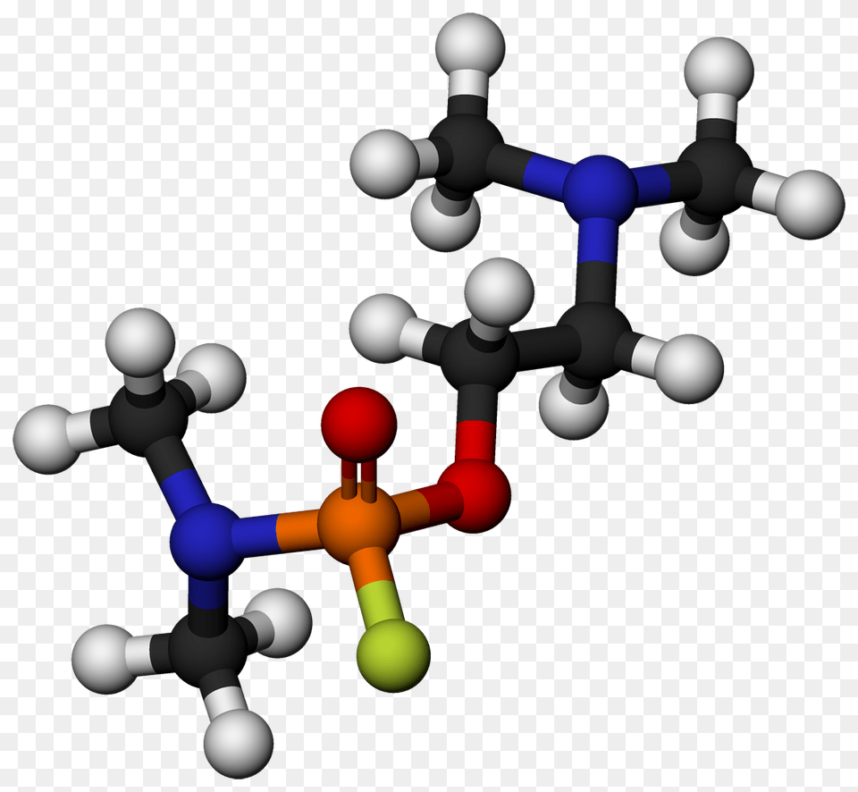 Molecule, Chess, Game Free Png