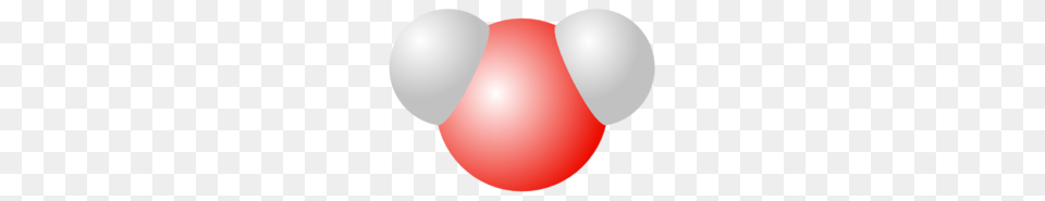 Molecule, Sphere, Balloon, Food, Ketchup Png