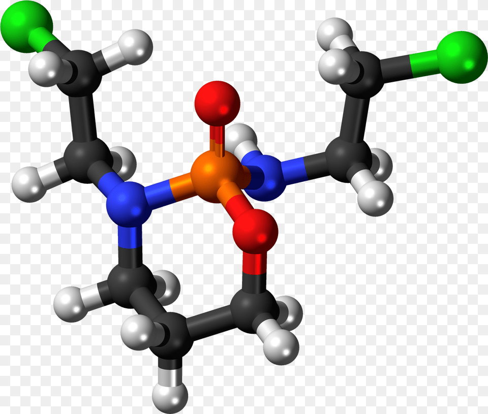 Molecule, Chess, Game Free Png Download