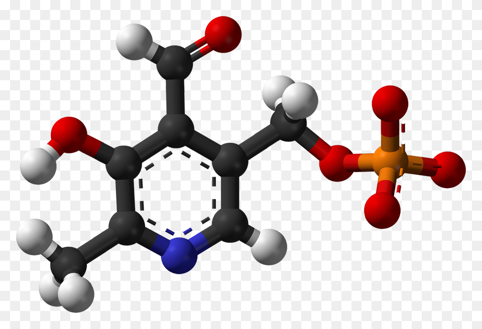 Molecule, Chess, Game Png