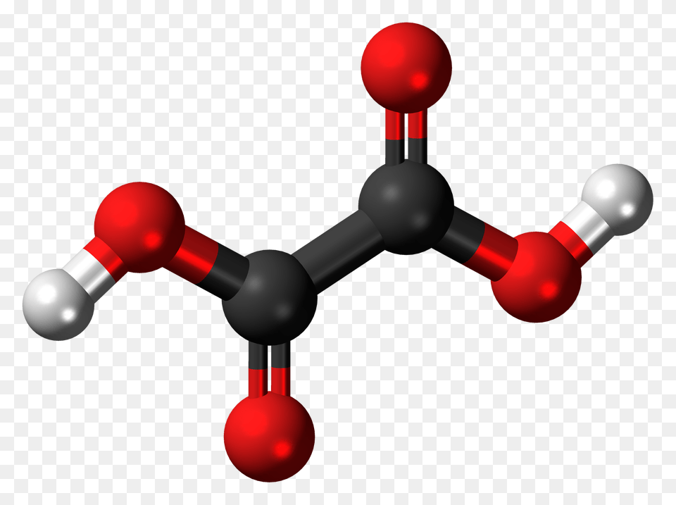 Molecule, Dynamite, Weapon Free Png