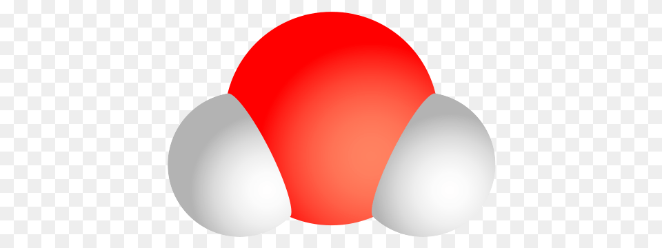 Molecule, Sphere, Clothing, Hardhat, Helmet Free Png