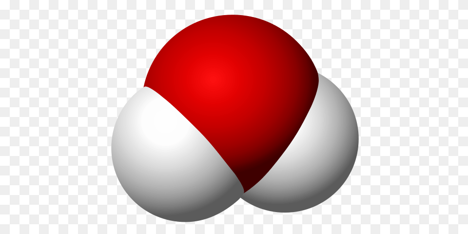 Molecule, Sphere, Clothing, Hardhat, Helmet Free Png Download