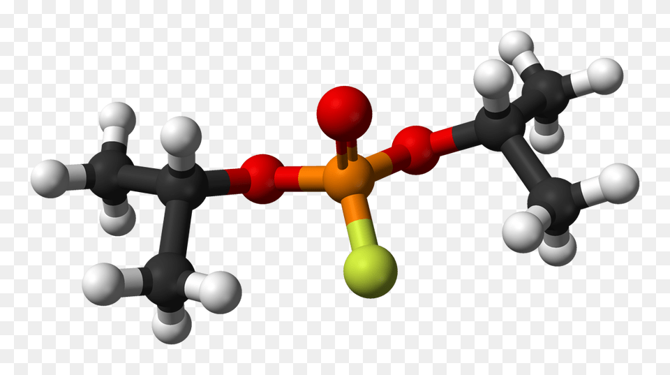 Molecule, Chess, Game Free Transparent Png