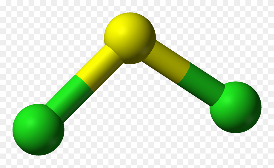 Molecule, Dynamite, Weapon, Toy Png