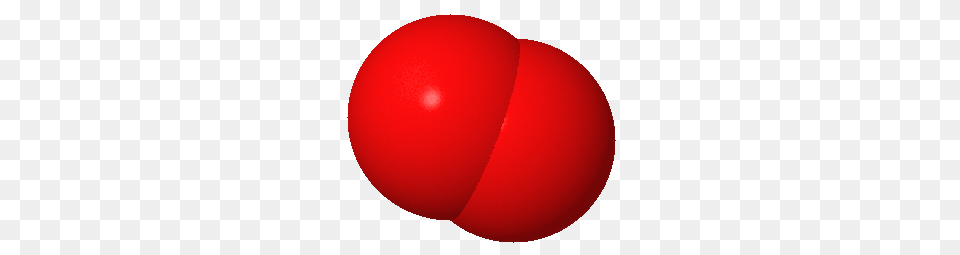 Molecule, Sphere, Clothing, Hardhat, Helmet Png Image