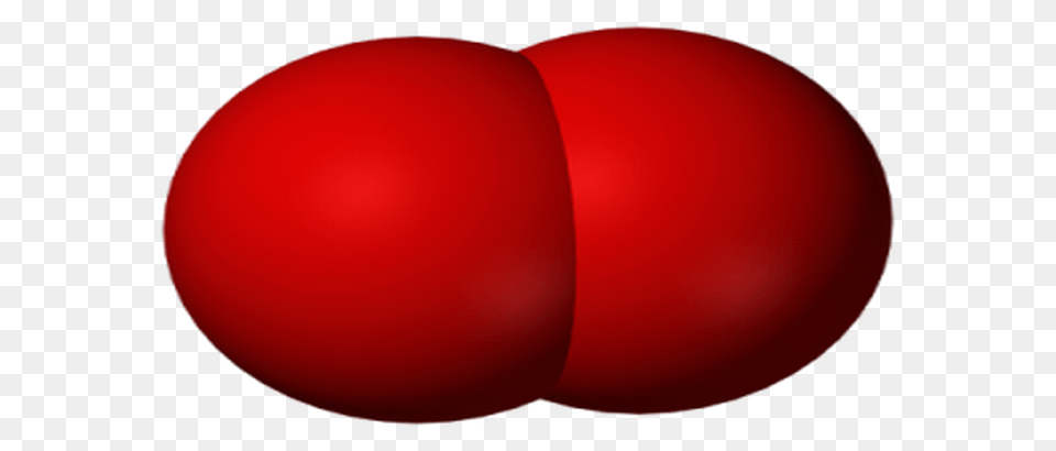 Molecule, Sphere, Astronomy, Moon, Nature Free Png Download