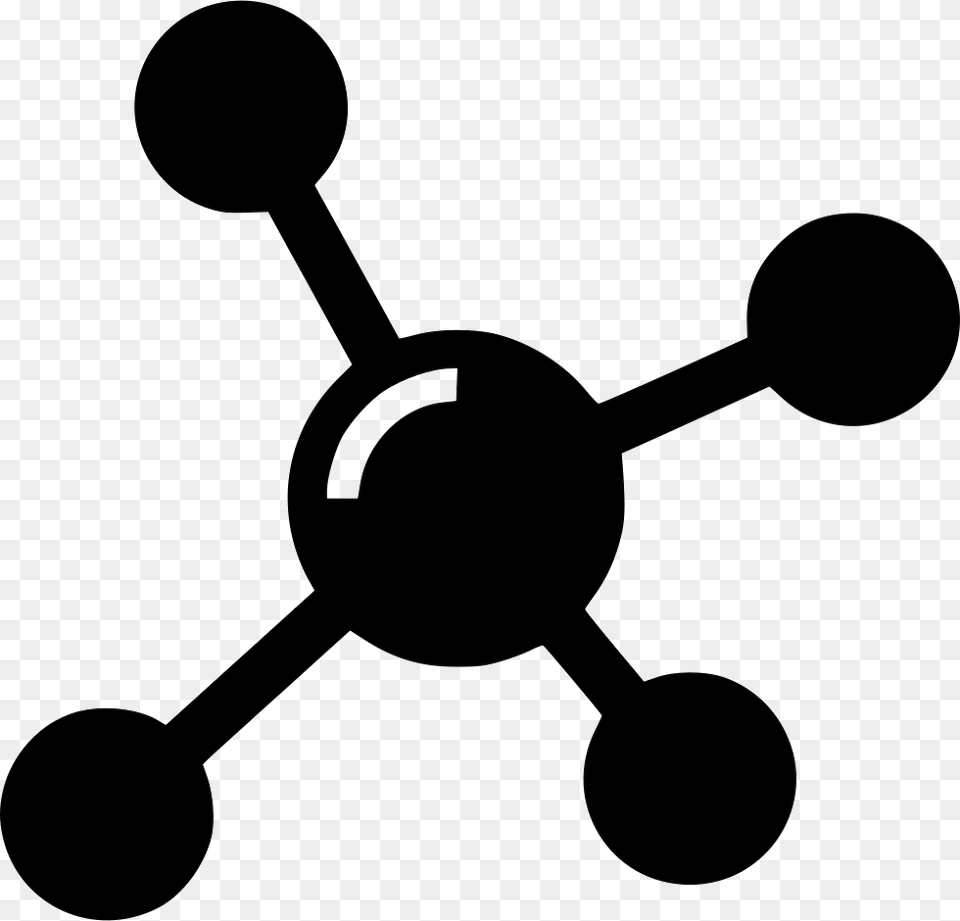 Molecule, Appliance, Ceiling Fan, Device, Electrical Device Png Image