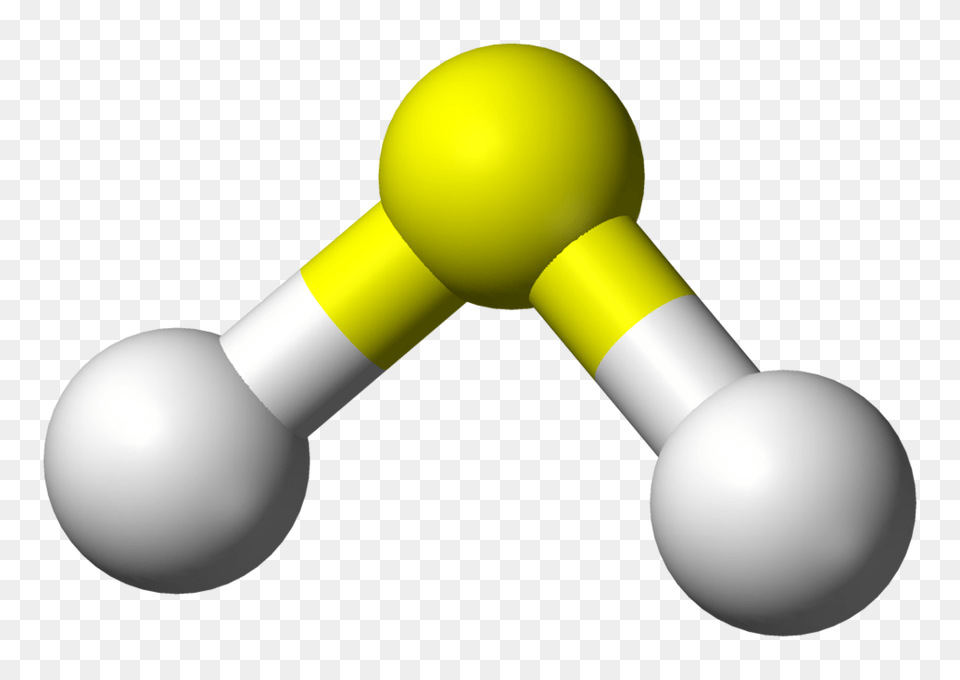 Molecule, Sphere, Smoke Pipe, Toy, Rattle Png Image