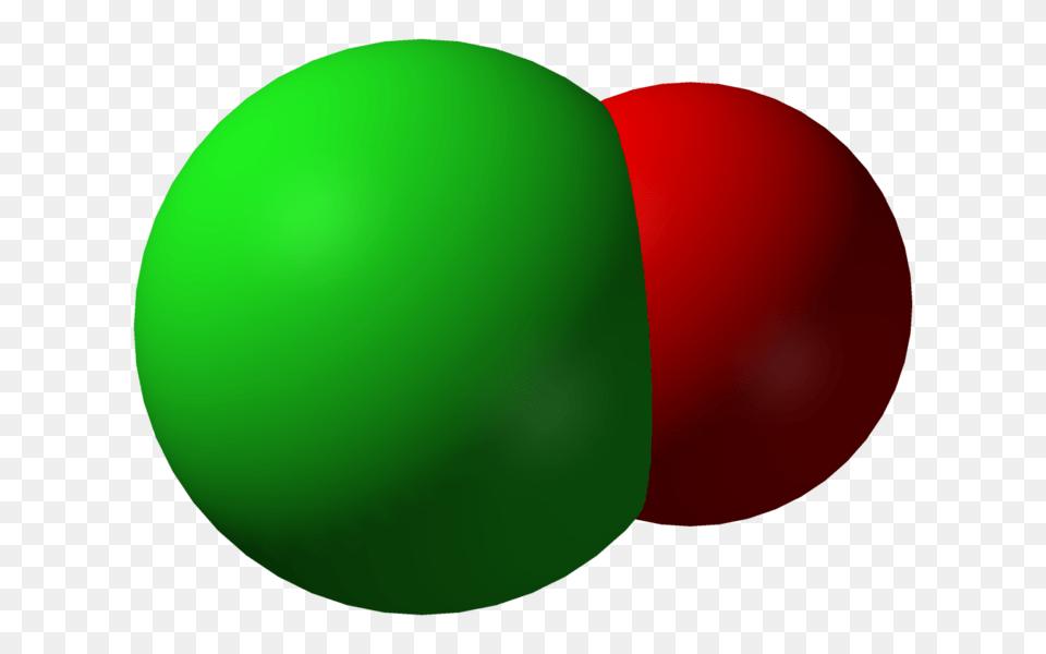 Molecule, Sphere, Astronomy, Moon, Nature Free Transparent Png