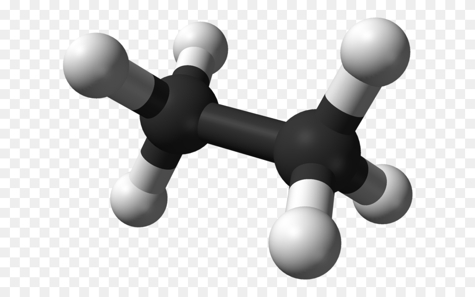 Molecule, Chess, Game Free Transparent Png