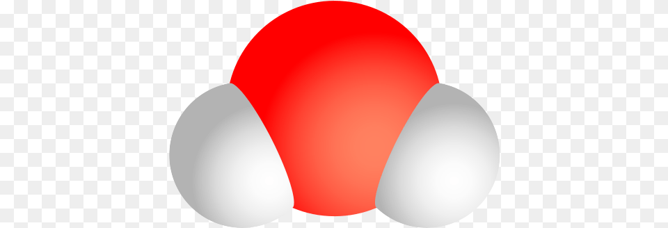 Molecule 7 Water Molecule, Sphere, Clothing, Hardhat, Helmet Free Png