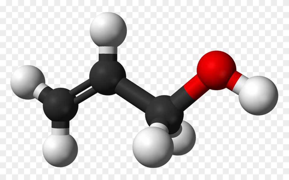 Molecule, Sphere, Chess, Game Free Png