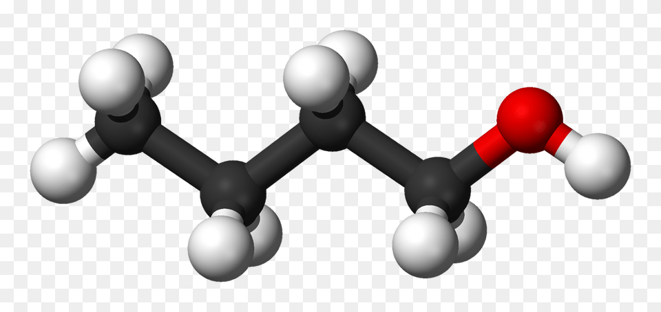 Molecule, Chess, Game Png