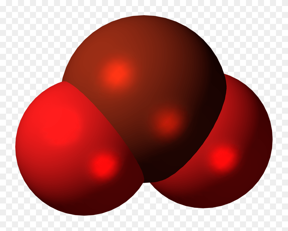 Molecule, Sphere, Food, Ketchup, Produce Free Transparent Png