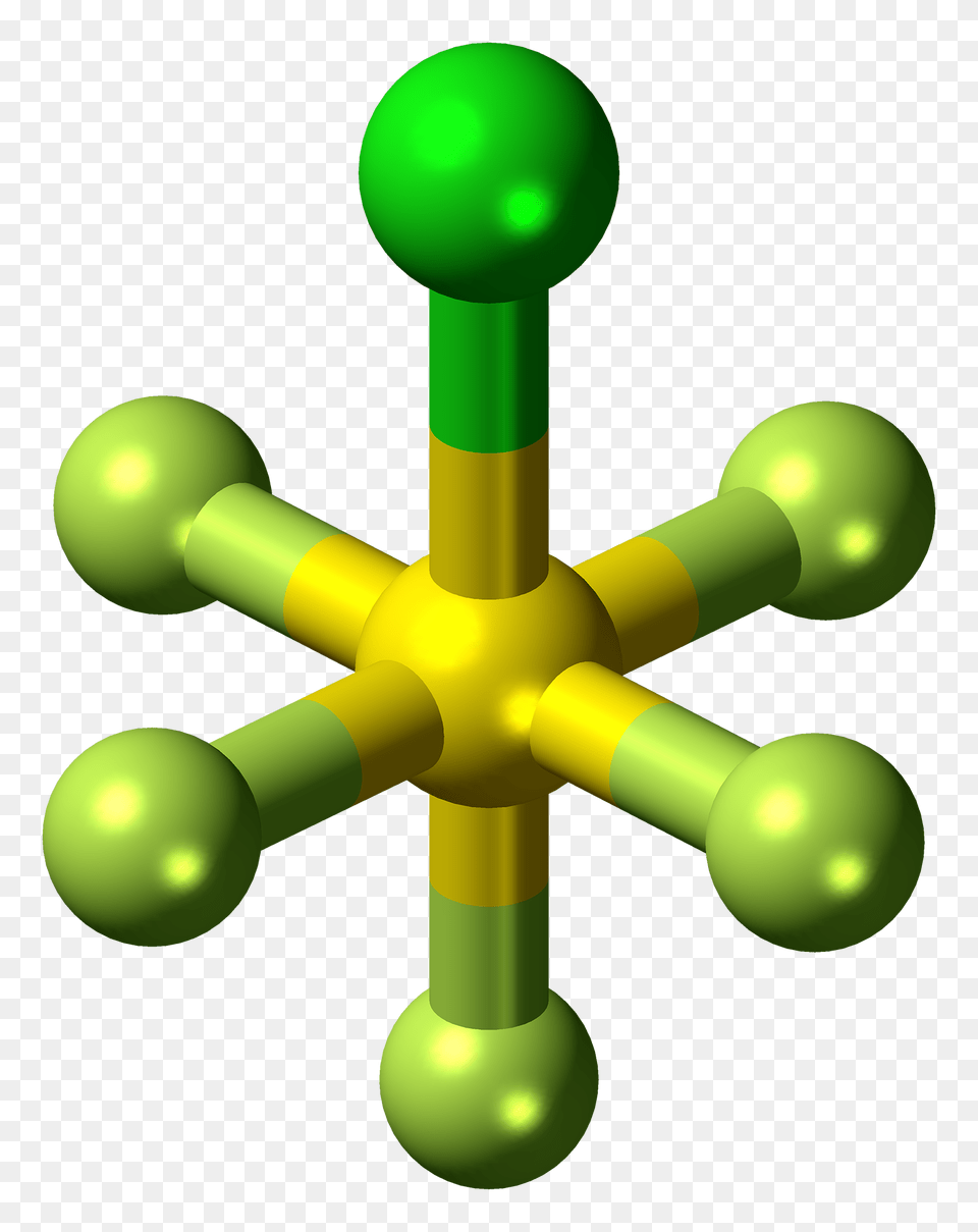 Molecule, Smoke Pipe, Green, Sphere Png