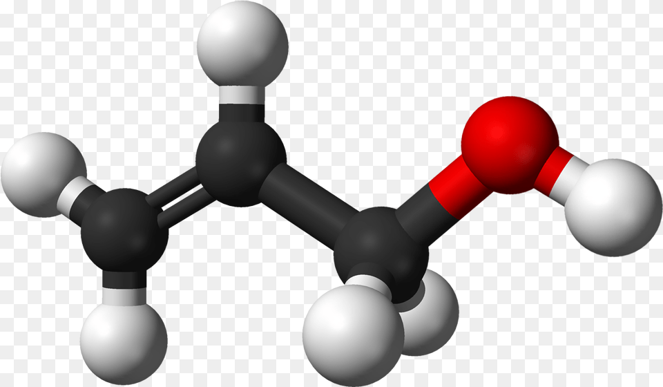 Molecule Amino Acid Structure 3d, Sphere, Chess, Game Free Png