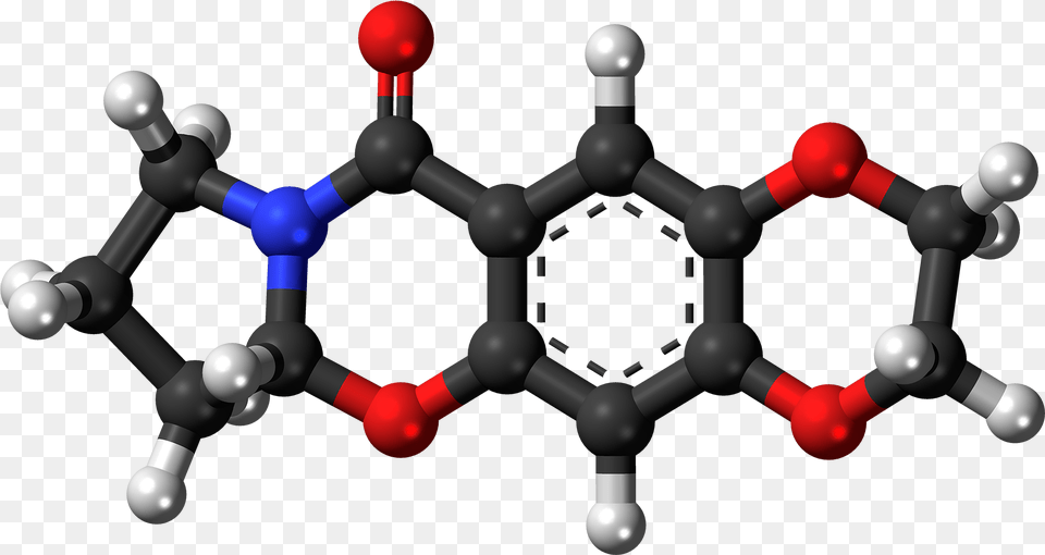Molecule Ball Structure And Iupac Name Of Salicylic Acid, Sphere, Chess, Game Free Png