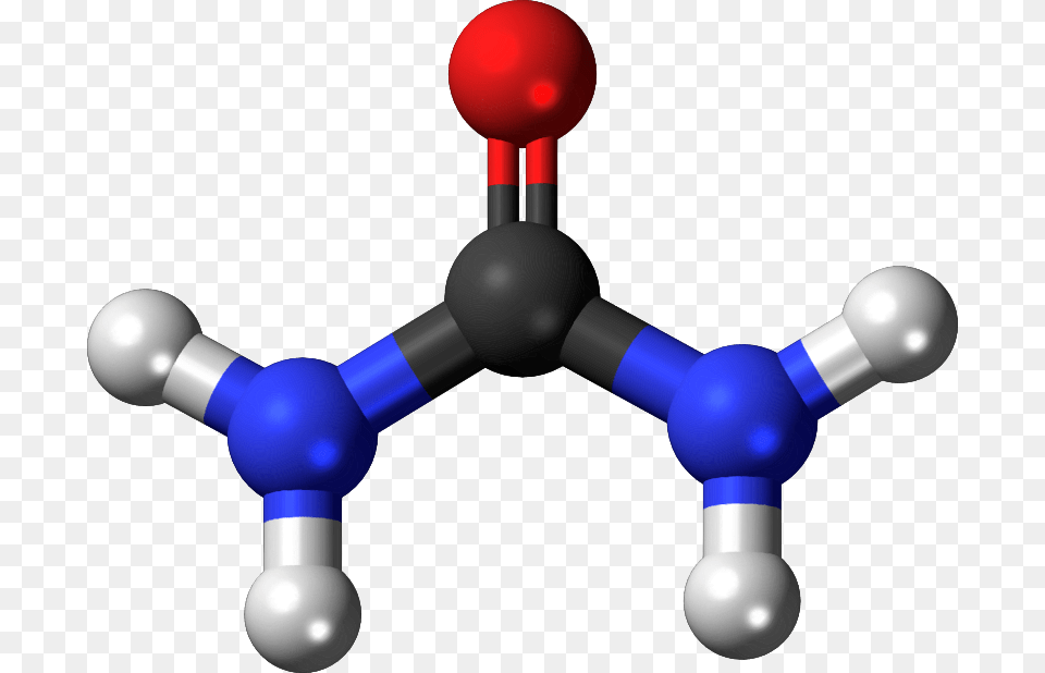 Molecule Chemistry Clipart Explore Pictures, Smoke Pipe, Sphere Free Transparent Png