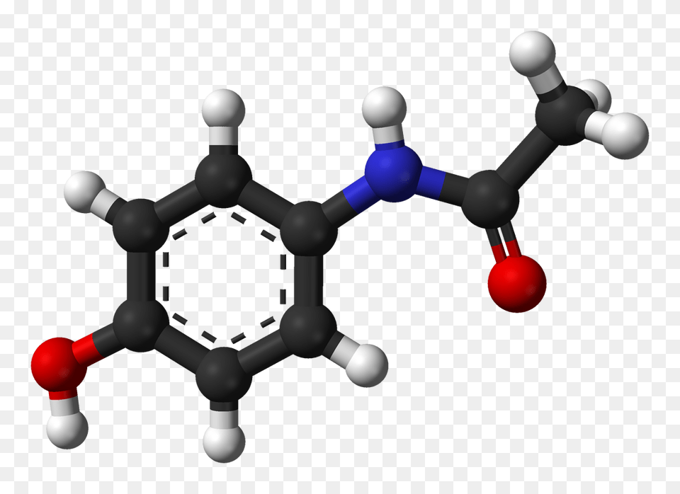 Molecule Clipart Organic Chemistry, Sphere, Chess, Game Png Image