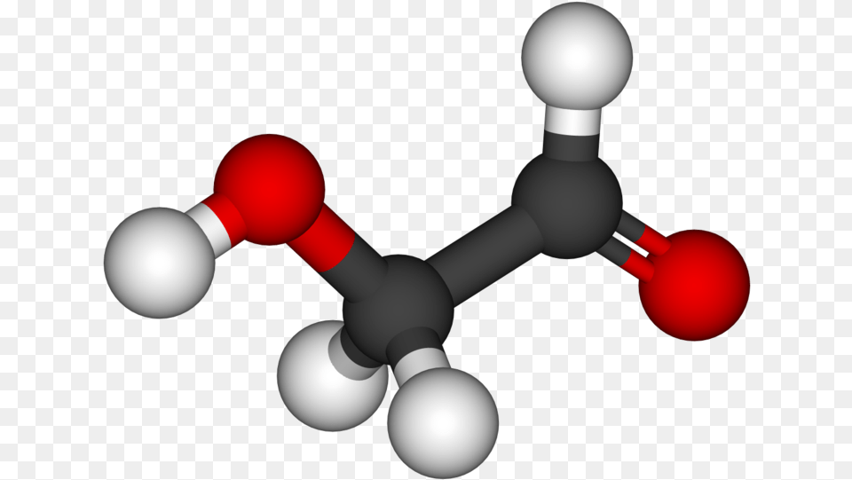 Molecule Clipart Simple Sugar Molecules, Smoke Pipe, Sphere Png