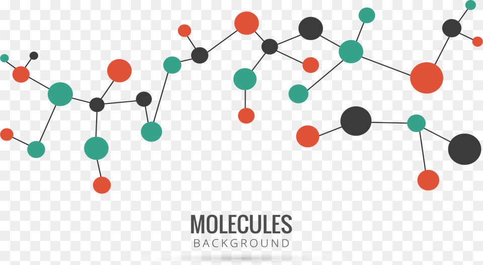 Molecule Dna Euclidean Vector Molecules, Network, Dynamite, Weapon Free Transparent Png