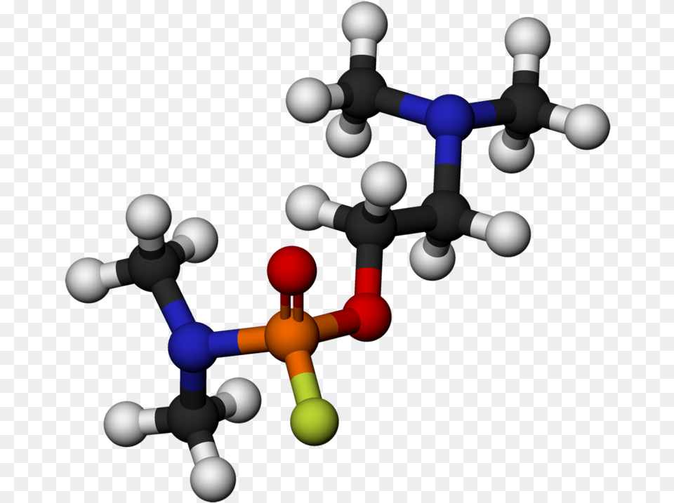 Molecule Download With Background Novichok Ball And Stick Diagram, Chess, Game, Sphere Png Image