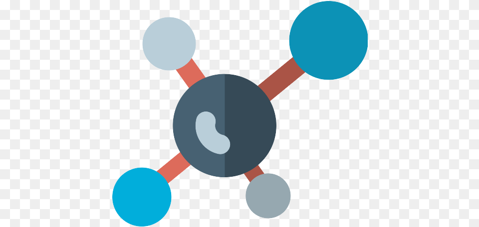 Molecule Icon Molecule Icon, Toy, Rattle, Person Png Image