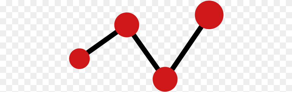 Molecule Icon Myiconfinder Circle, Pattern, Lighting, Polka Dot, Astronomy Png Image