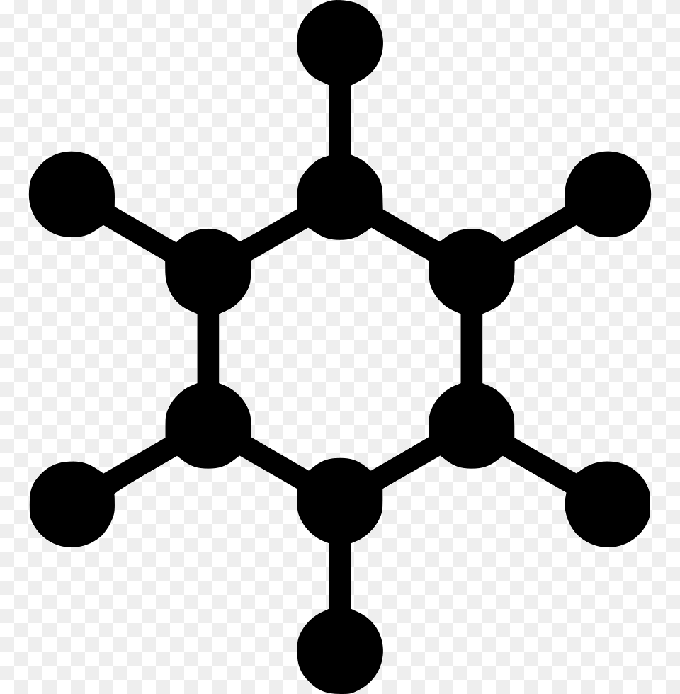 Molecule Network, Appliance, Ceiling Fan, Device Png Image