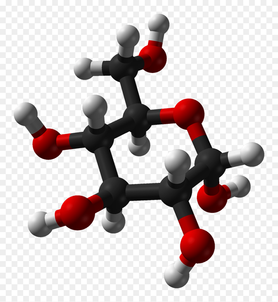 Molecule Image Free Transparent Png