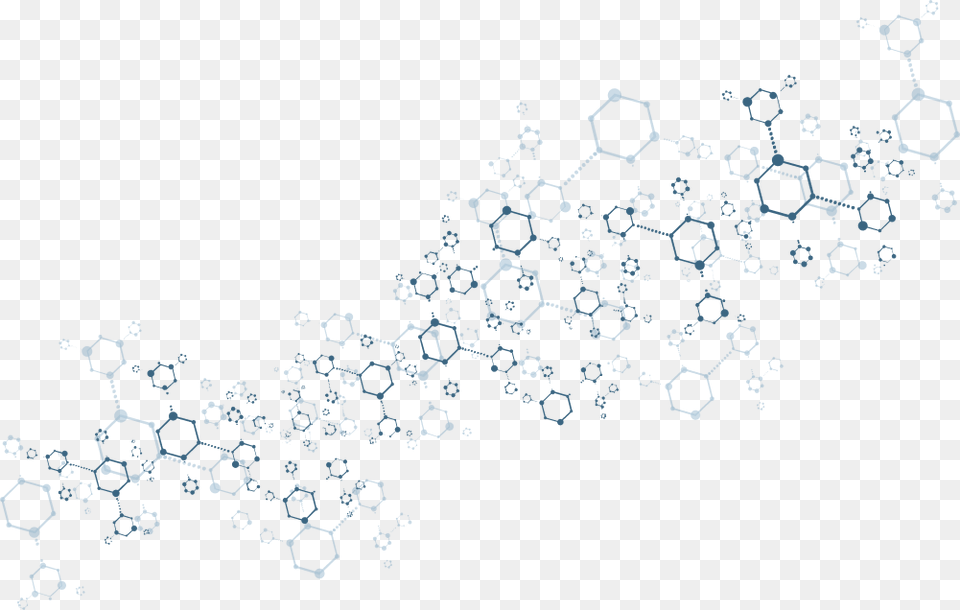 Molecule Line Art, Pattern, Accessories, Fractal, Ornament Png Image