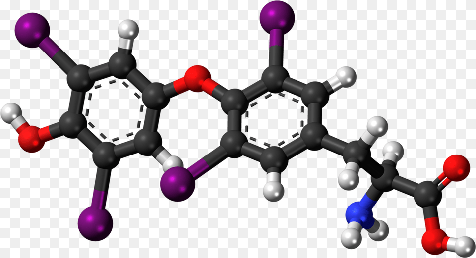 Molecule Of Amino Acid, Chess, Game, Sphere, Accessories Free Png