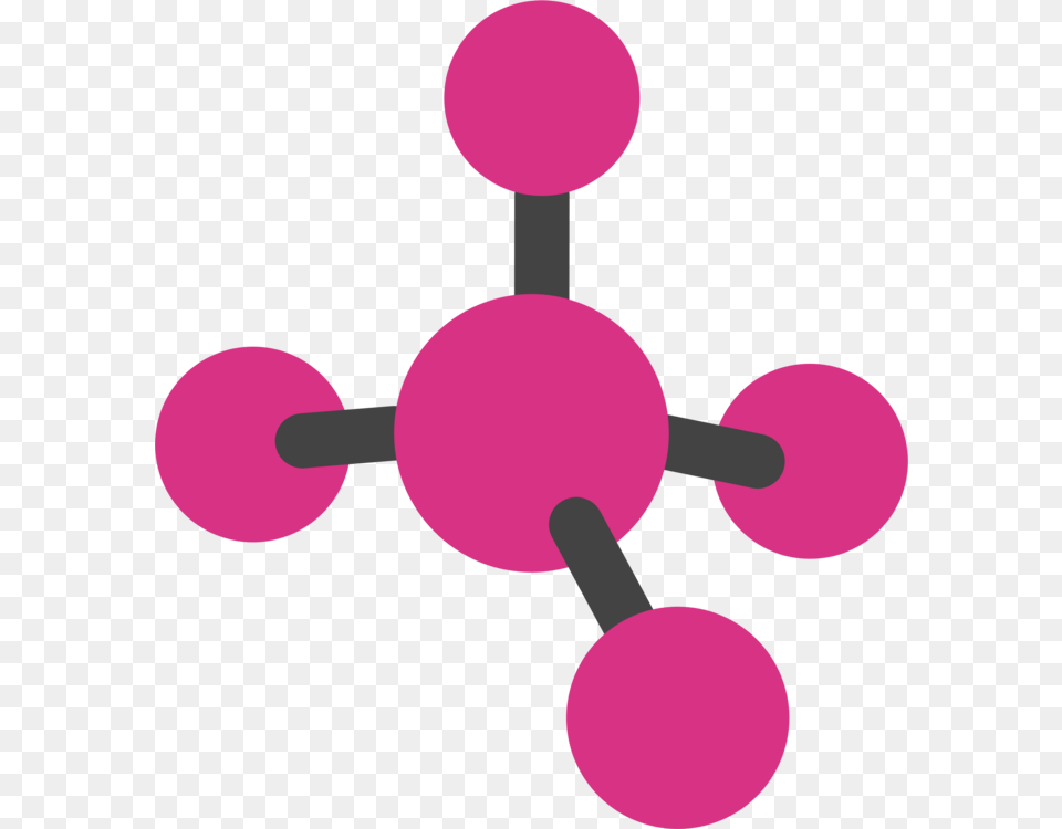 Molecule Organic Chemistry Atom Organic Compound Free Png